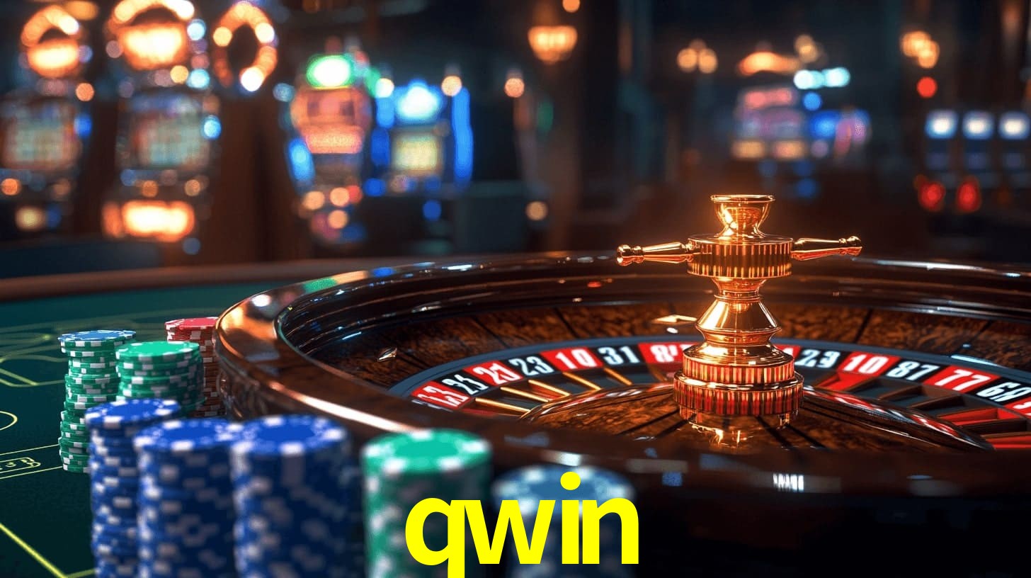 qwin BET