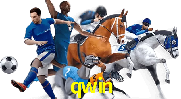 qwin