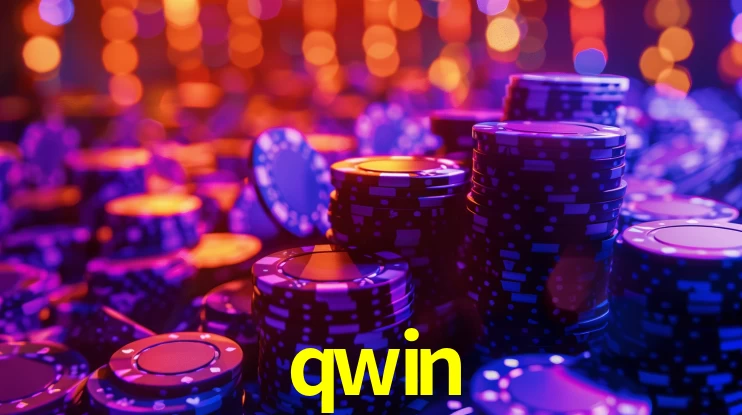 qwin BET