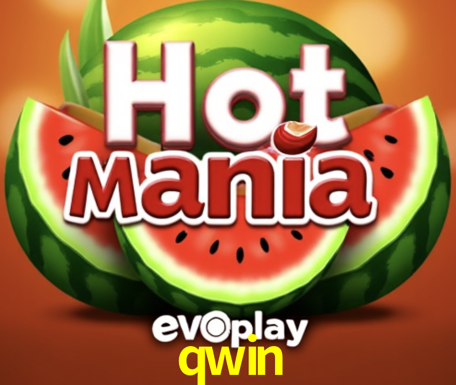 Descubra a Magia dos Jogos de Arcade no qwin