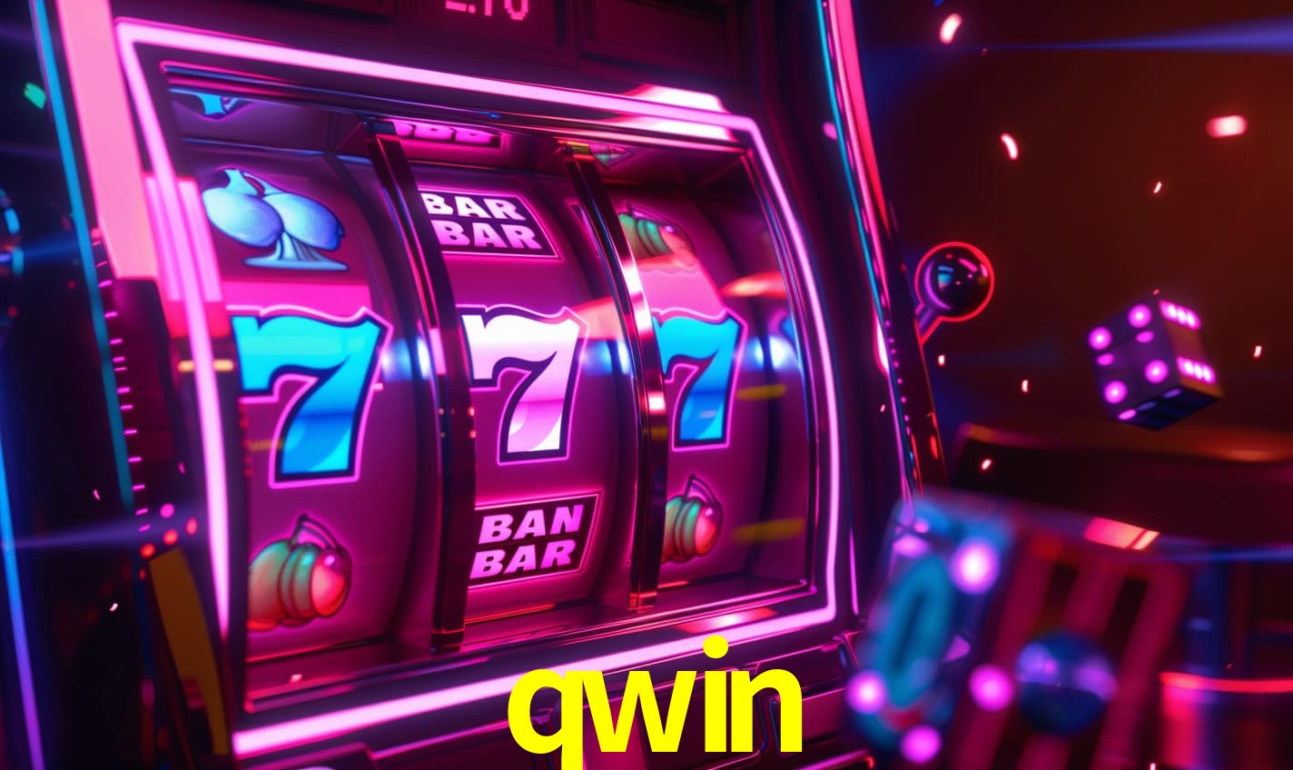 Jogos Exclusivos qwin