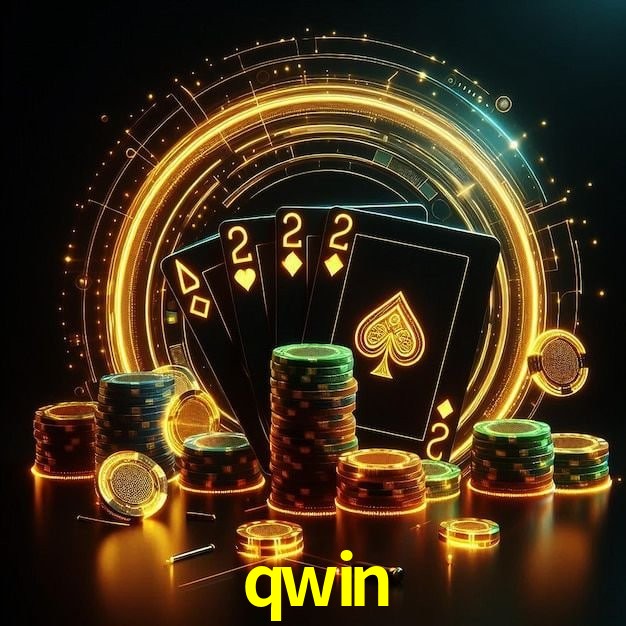 Promoções Sazonais qwin