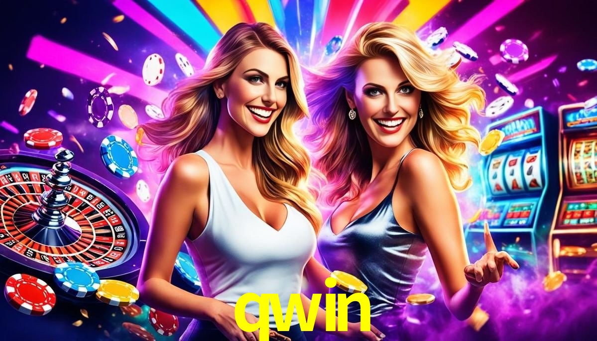 Apostas de Tênis qwin
