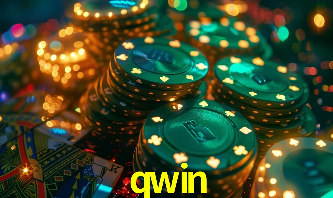 Login Seguro qwin