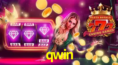 A Experiência Imersiva dos Cassinos Ao Vivo no qwin