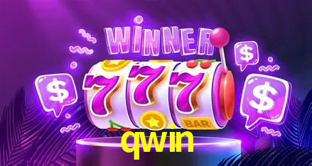 A Emoção da Loteria na qwin: Uma Chance de Mudança de Vida