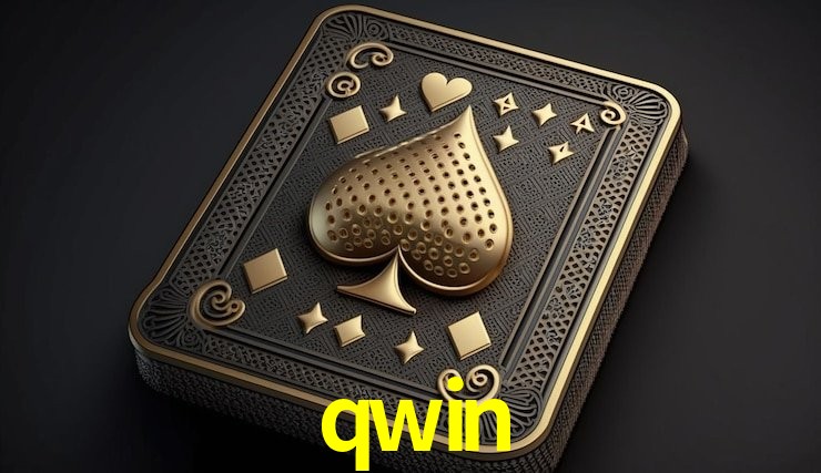 Design Responsivo qwin