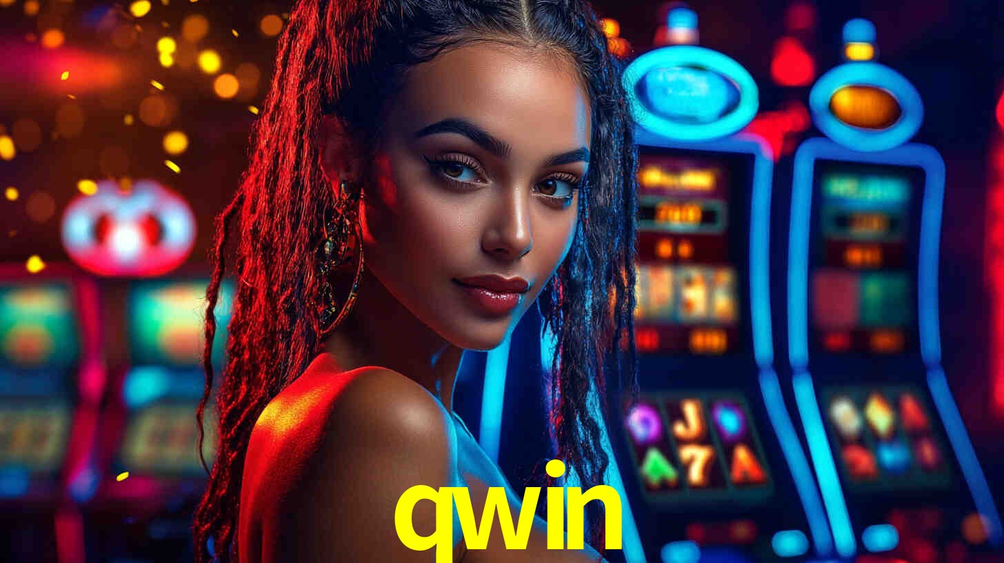 cassino qwin