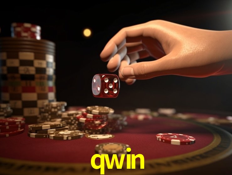Ofertas Exclusivas qwin