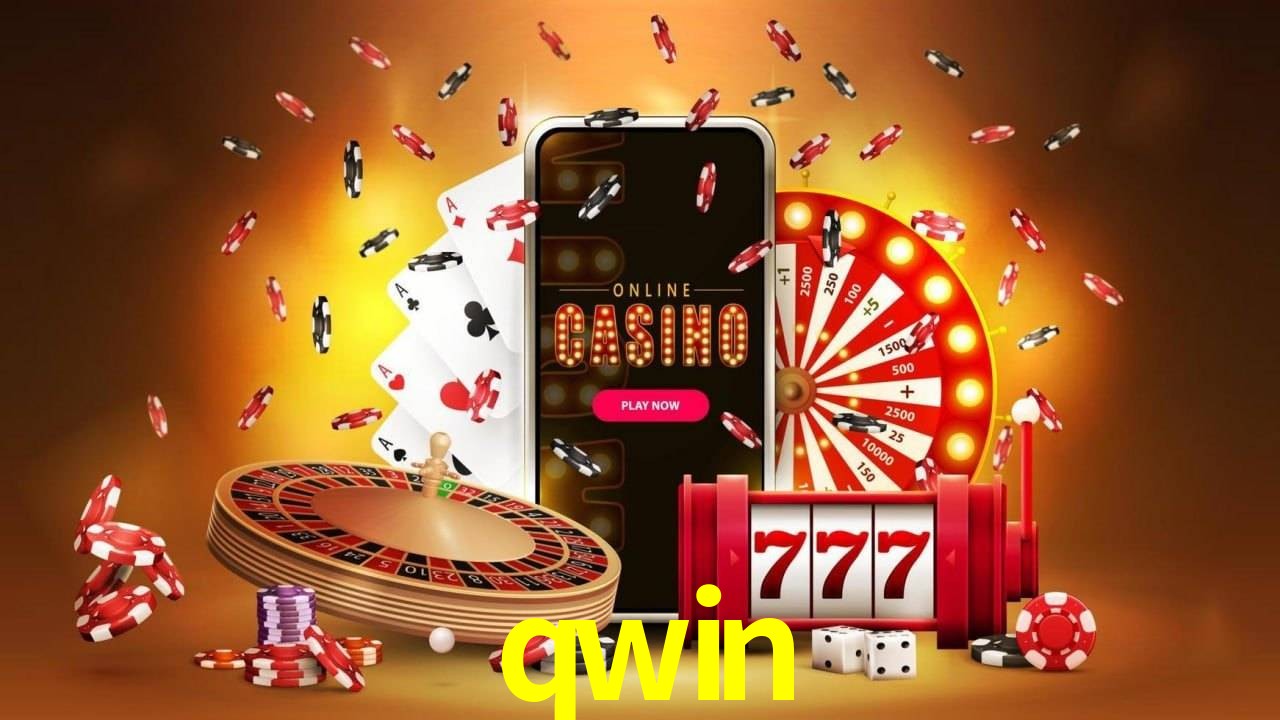 Experiência VIP qwin