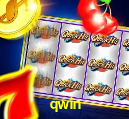 A Experiência Imersiva dos Cassinos Ao Vivo no qwin