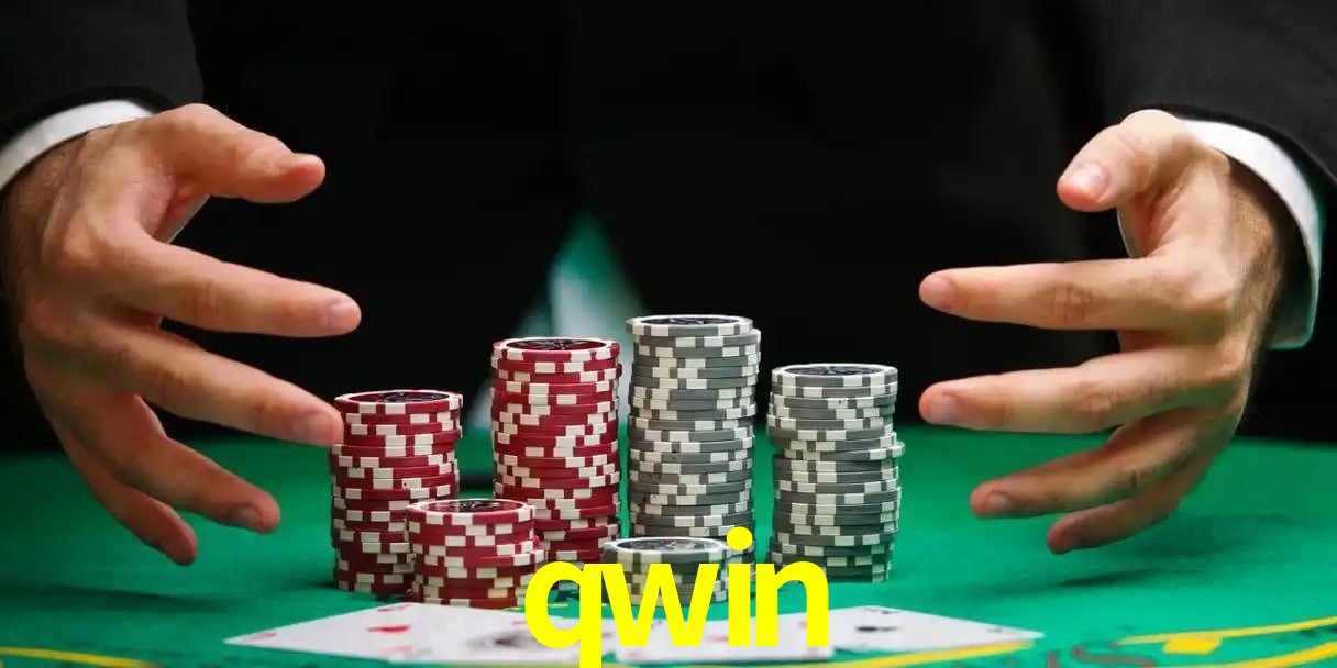 Especiais de Fim de Semana qwin