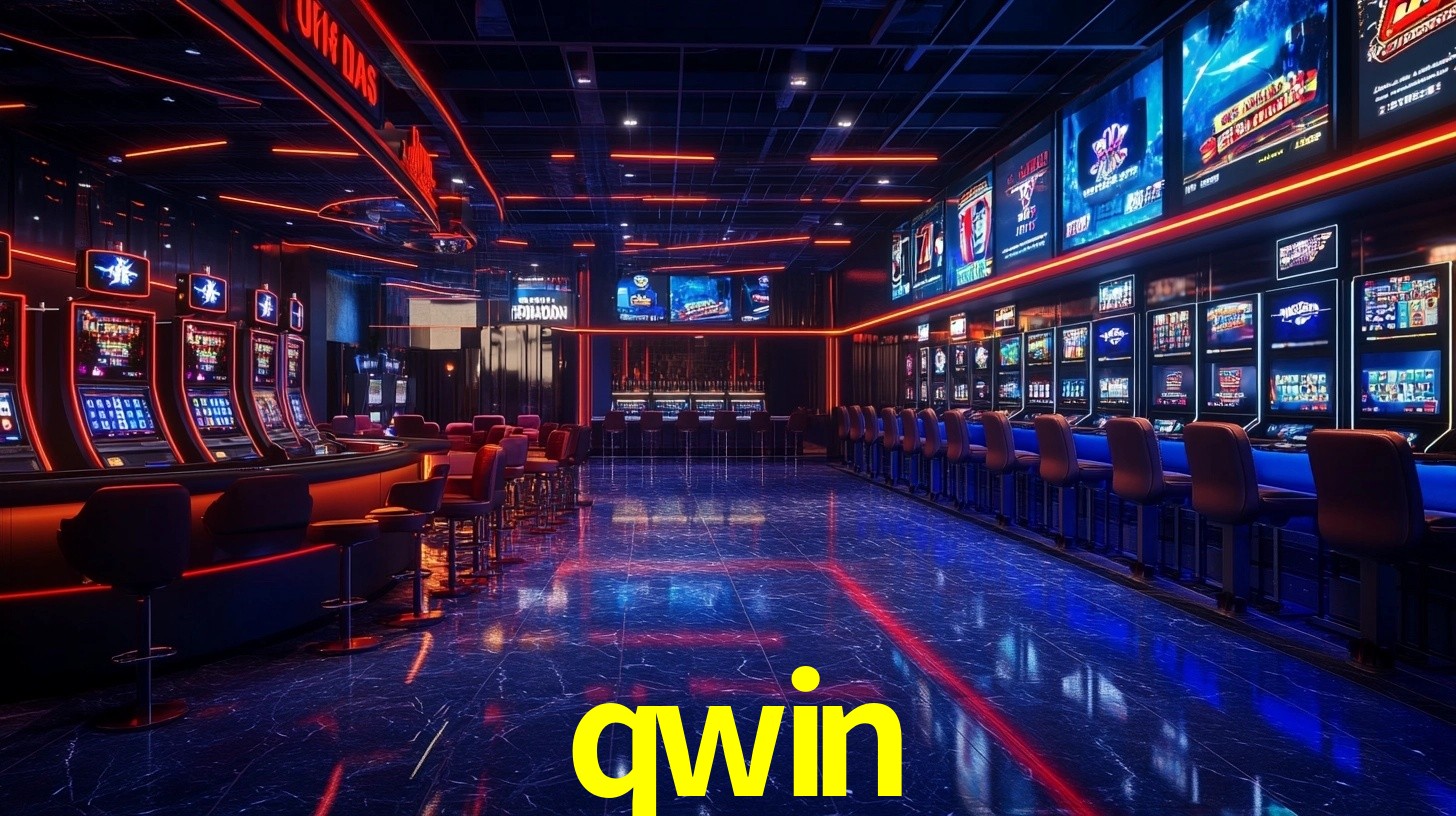 Programa VIP qwin