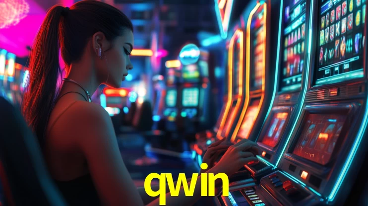 qwin BET