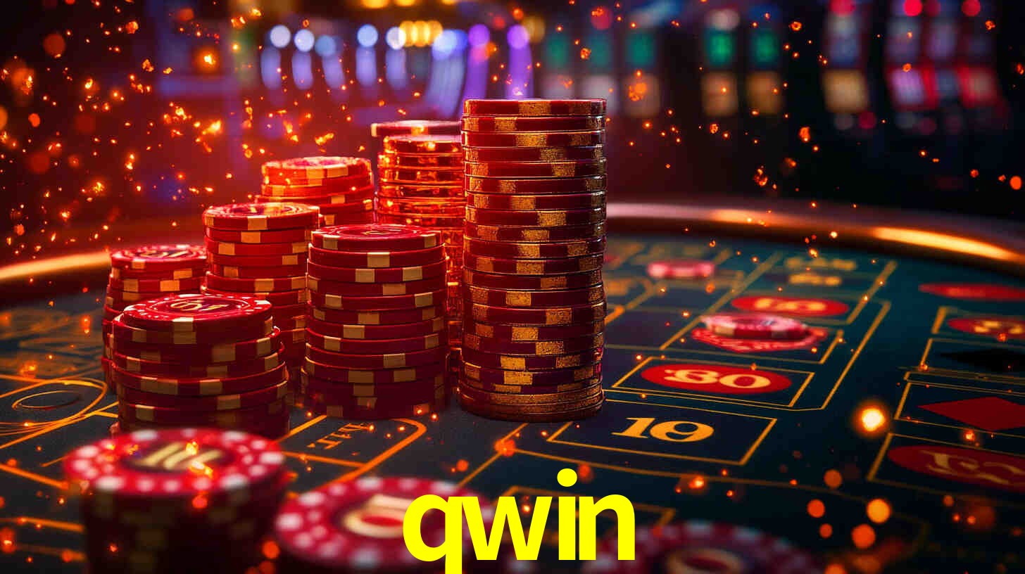 Ofertas Imperdíveis na qwin: Promoções e Bônus Que Valem a Pena