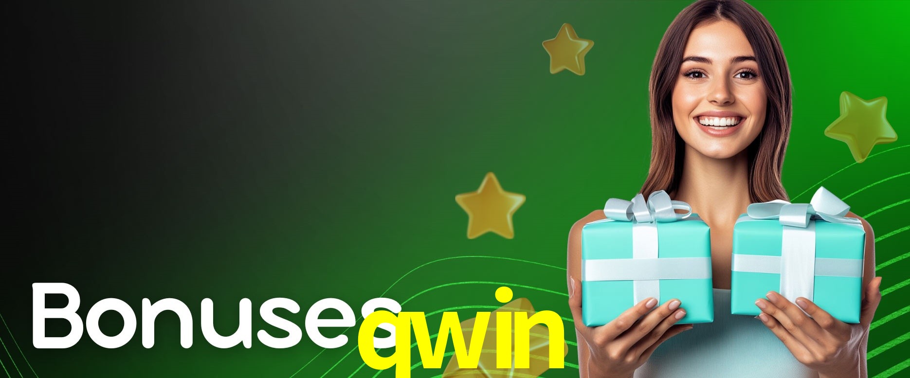 Descubra o Mundo do Cassino Online com qwin