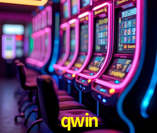 Sistemas de Segurança qwin