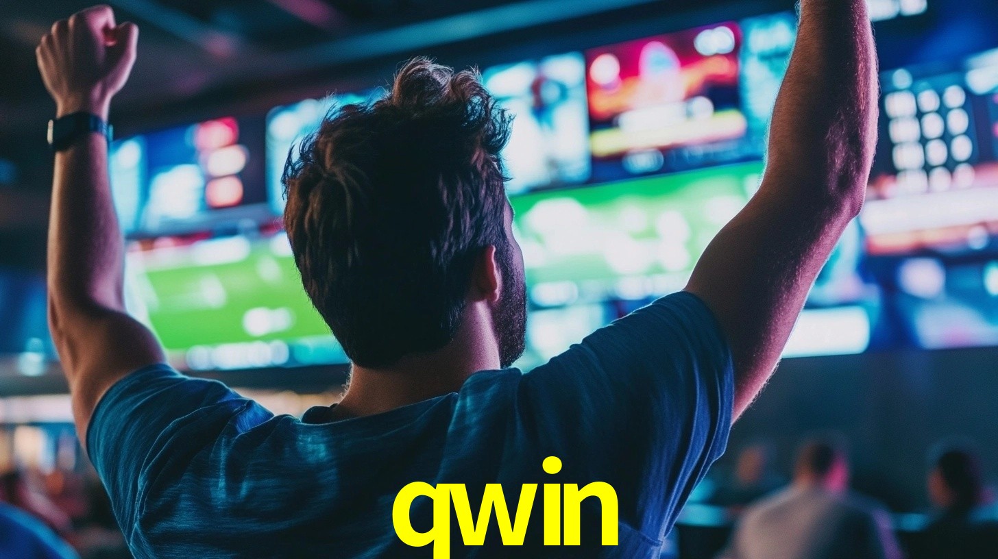 qwin.com