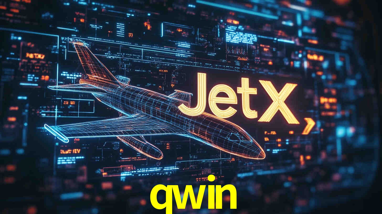 Jogo Aviator qwin