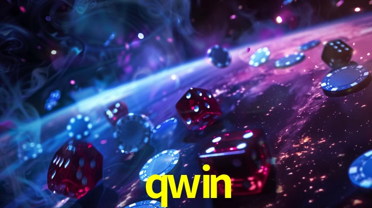 Descubra a Essência do qwin: Nossa História e Compromissos