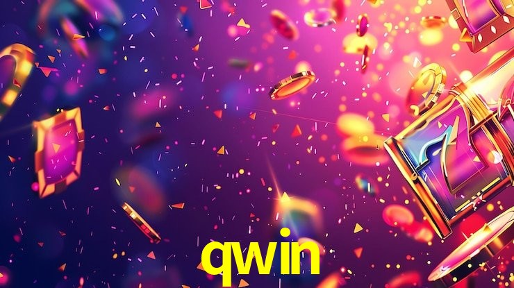Casino Ao Vivo qwin