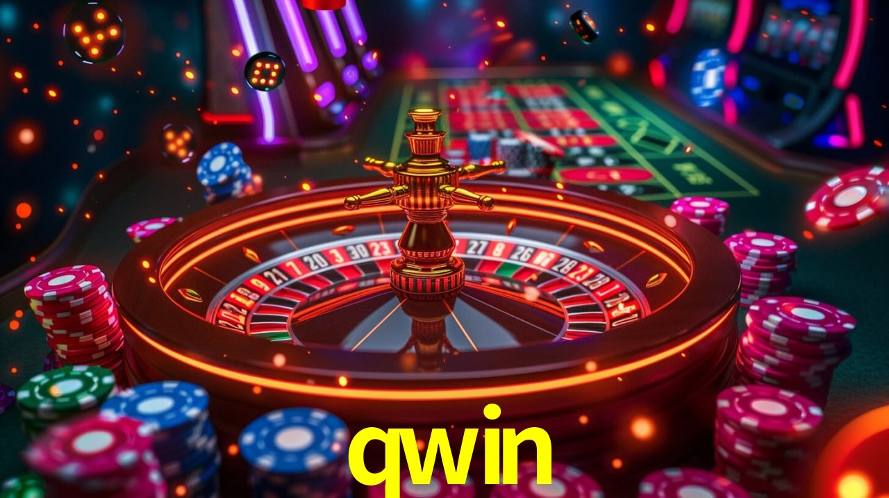 Estatísticas Crash Games qwin