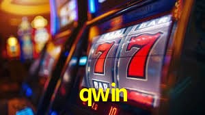 Estatísticas do Jogo qwin