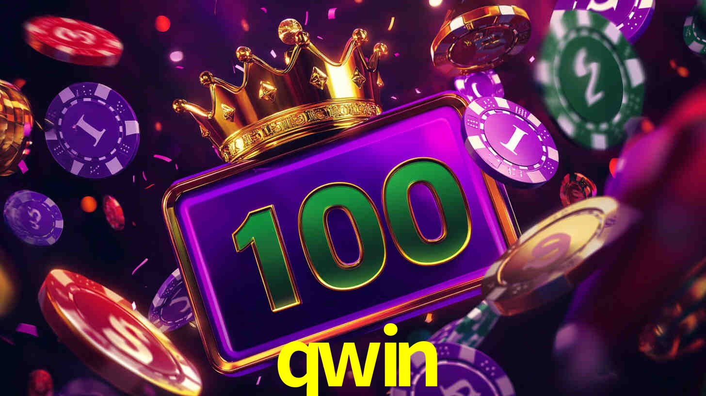 Bônus Diários qwin