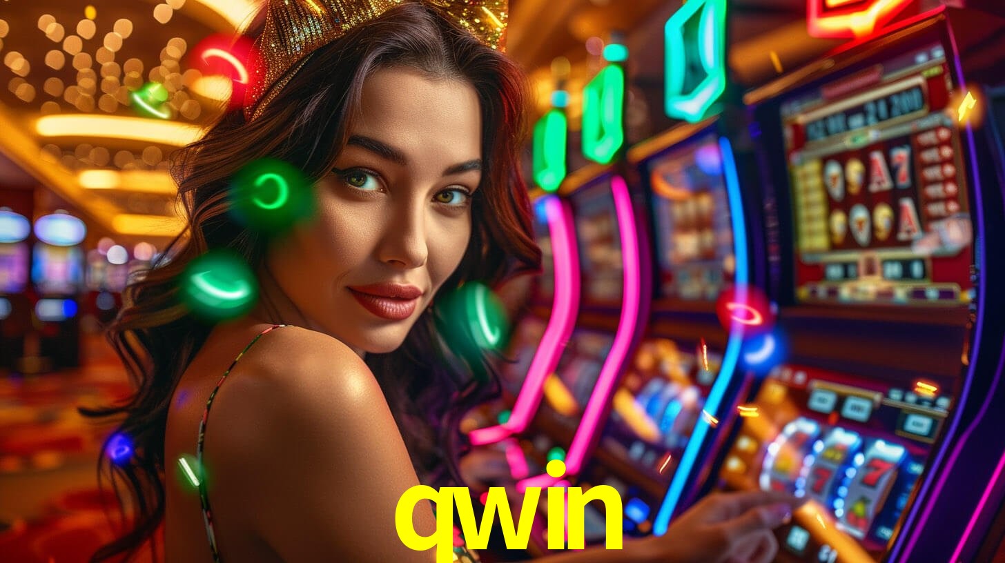 qwin.com