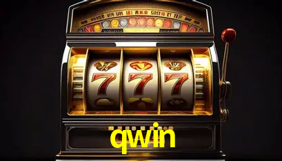 Inovações de Jogos na qwin: O Futuro das Experiências Interativas