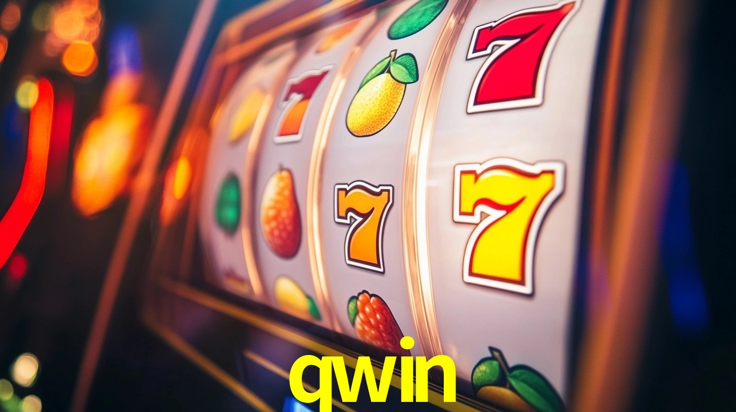 qwin