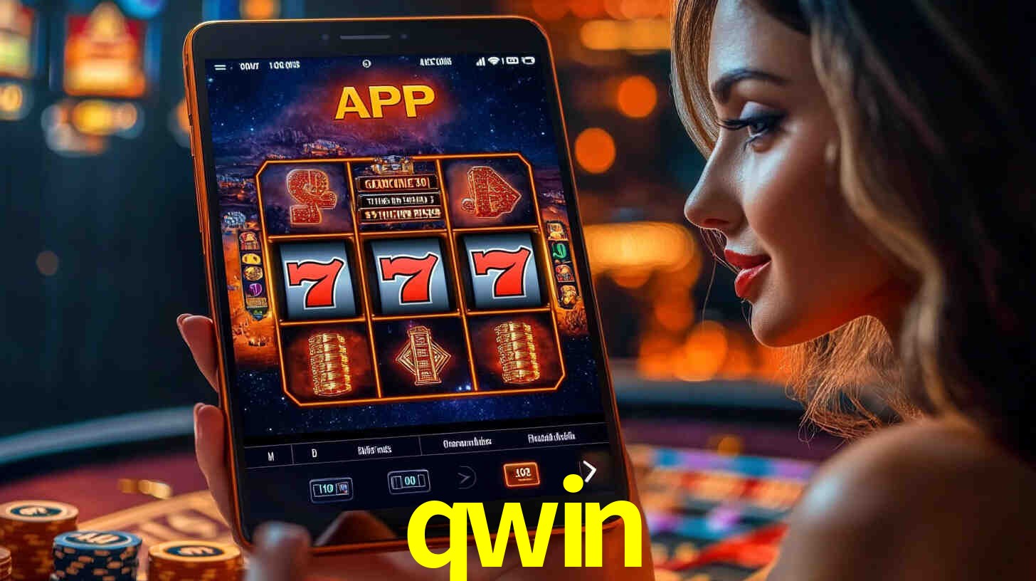 qwin BET