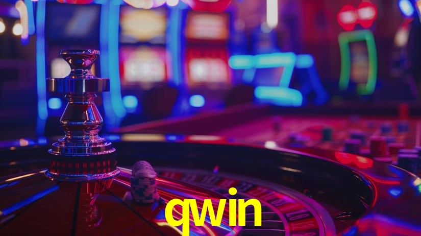 qwin.com