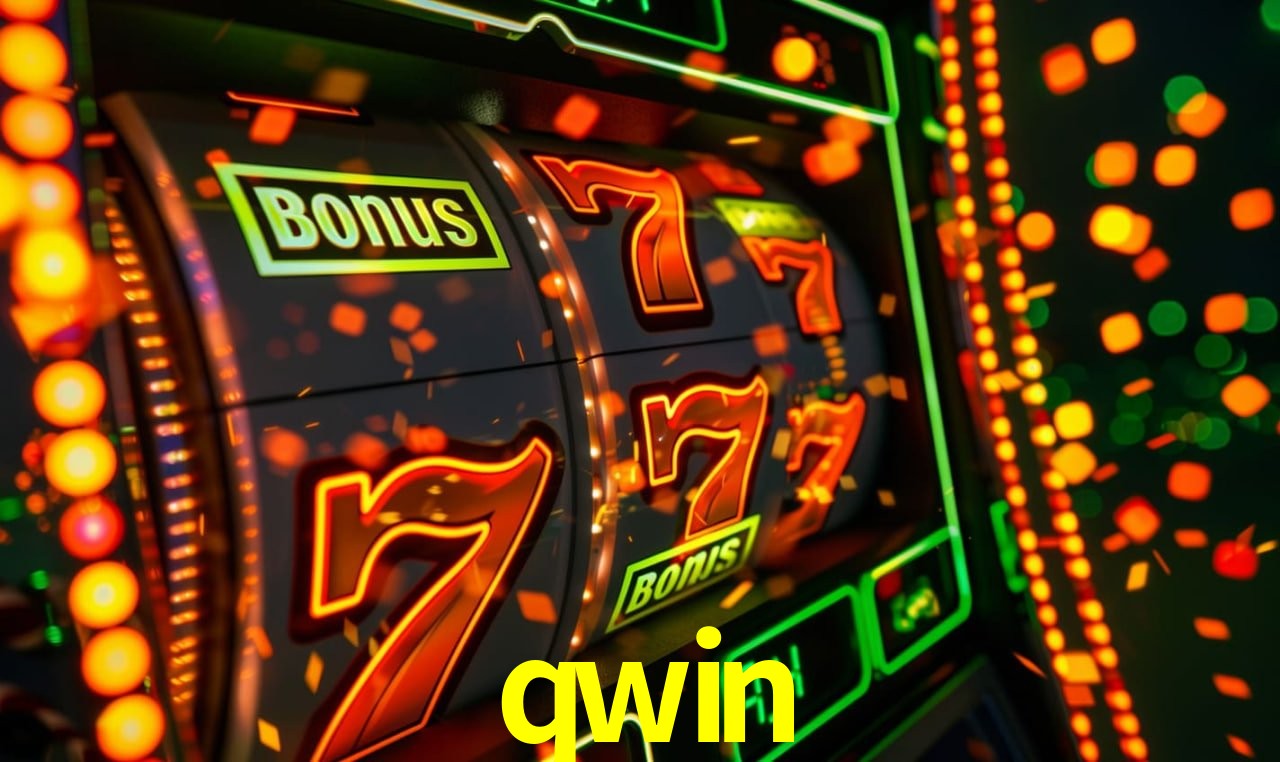 Torneios qwin