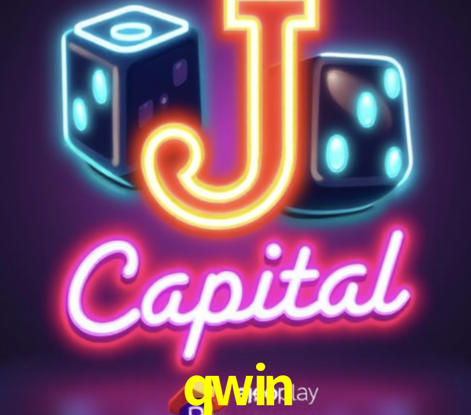 Desvendando o Mundo dos Jogos Virtuais na qwin