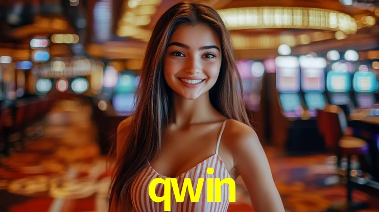 qwin BET