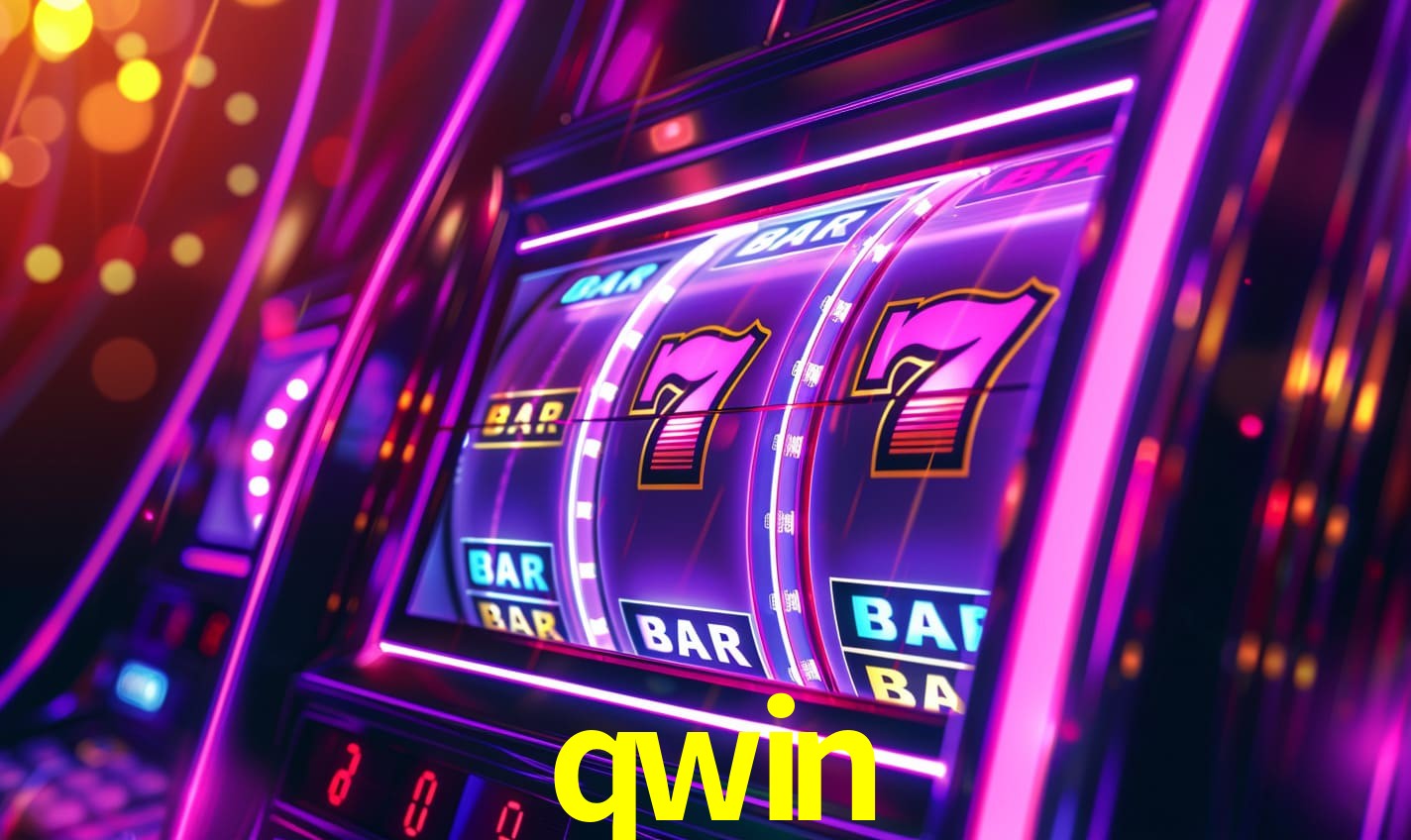qwin,qwin.com