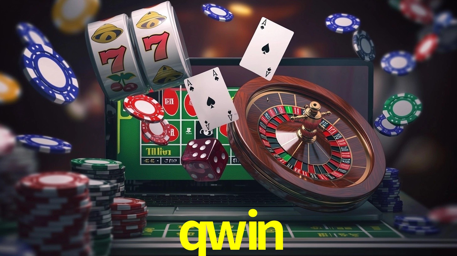 qwin