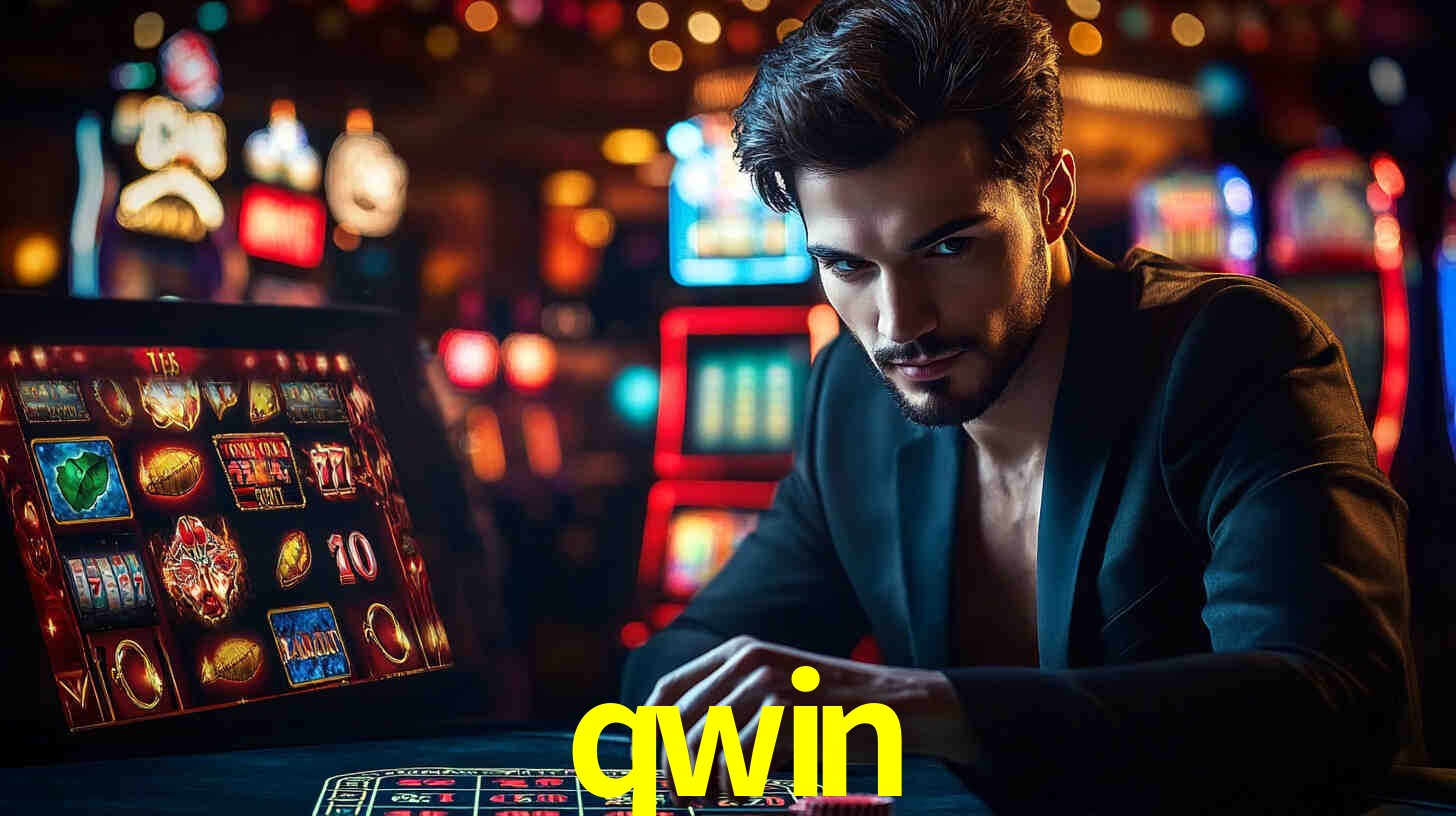 qwin