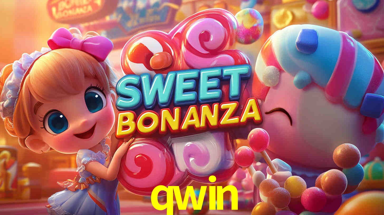 Estatísticas Crash Games qwin