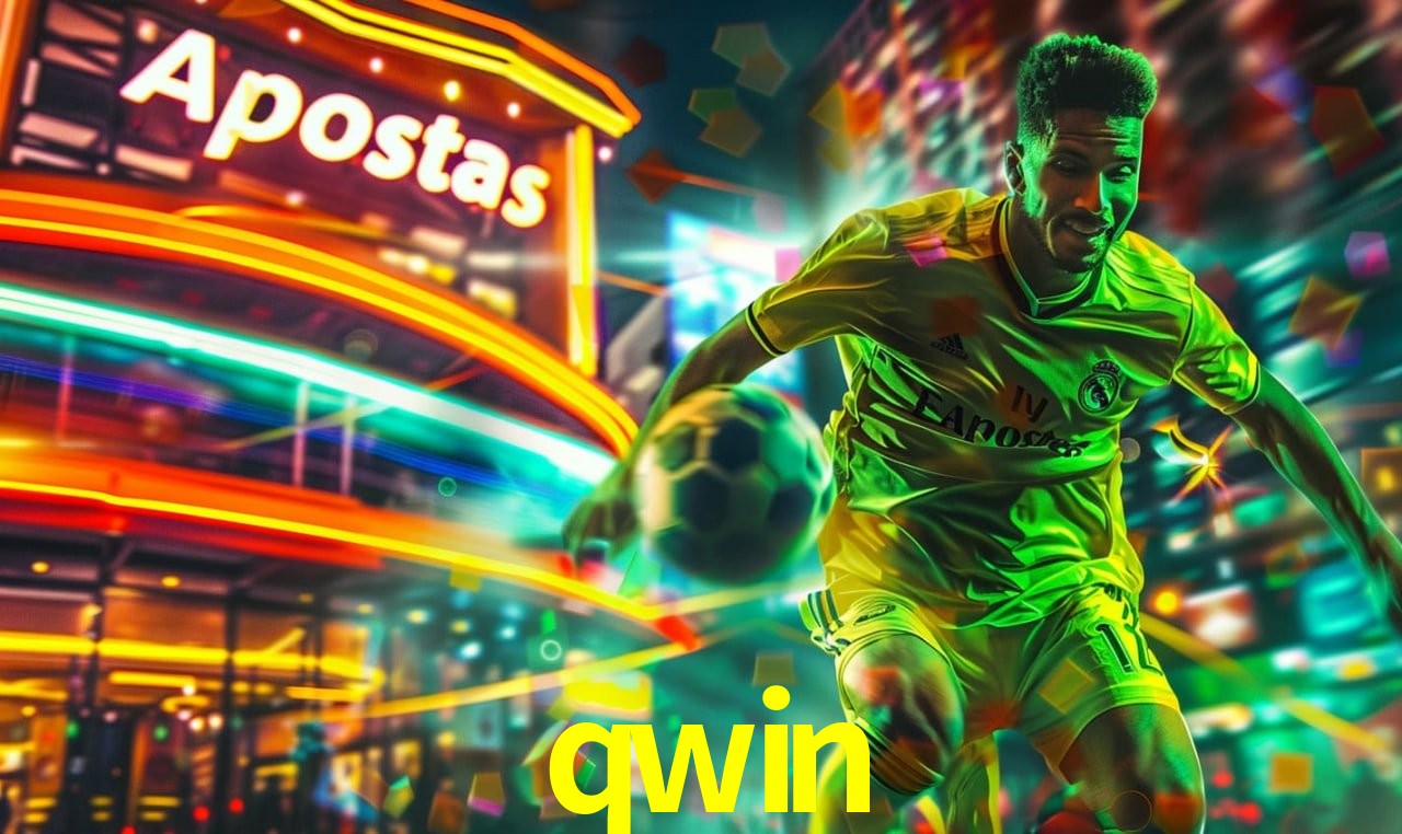 Especiais de Fim de Semana qwin
