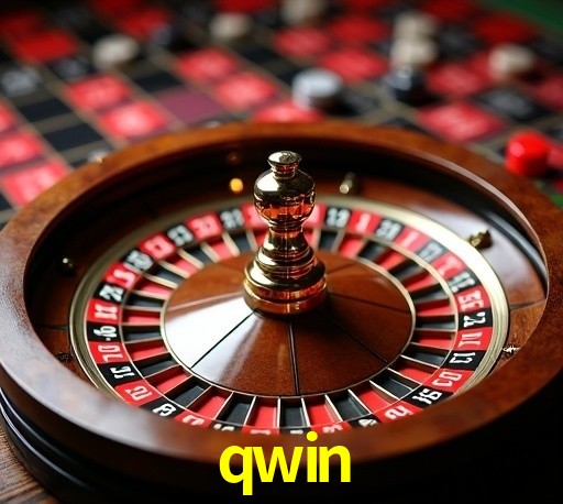 Benefícios da Conta qwin