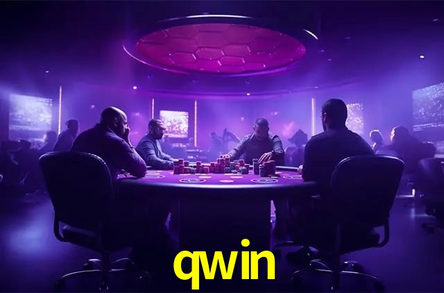 Integração de APIs qwin