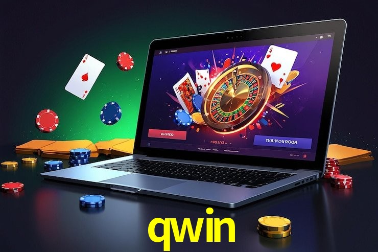 Login Seguro qwin