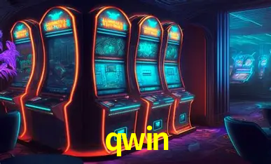 Descubra a Essência do qwin: Nossa História e Compromissos
