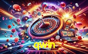 Benefícios da Conta qwin