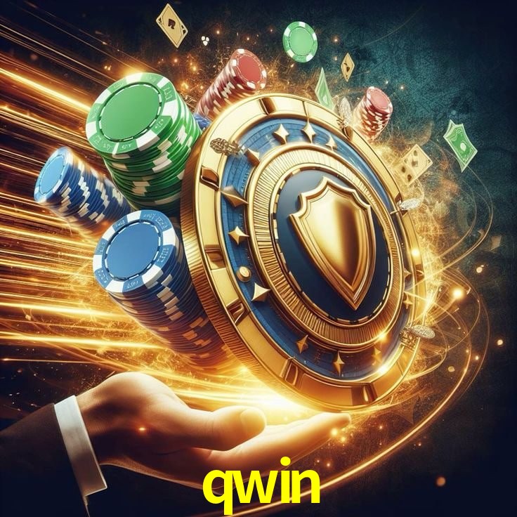 Ofertas Exclusivas qwin